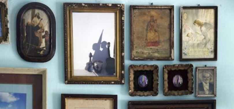 UXUA Casa Hotel & Spa