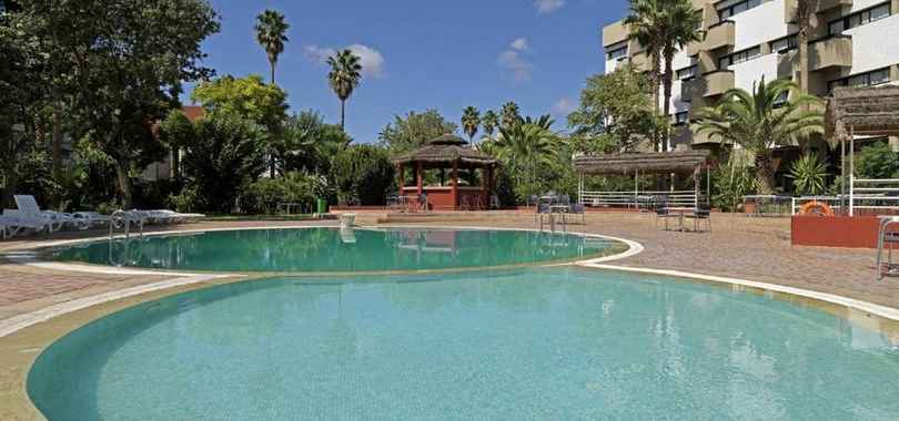 Atlas Orient, фото 7