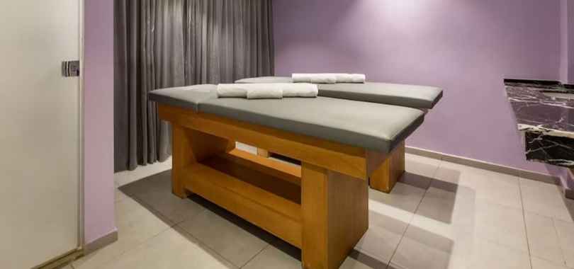 Radisson Blu Resort, Taghazout Bay Surf Village, фото 3