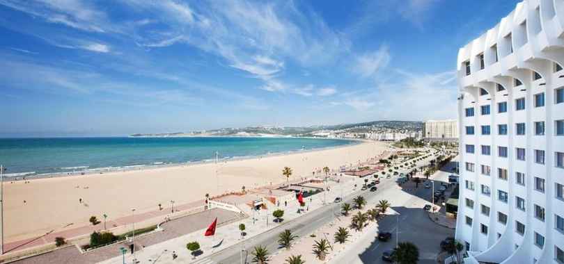 Kenzi Solazur, фото 6