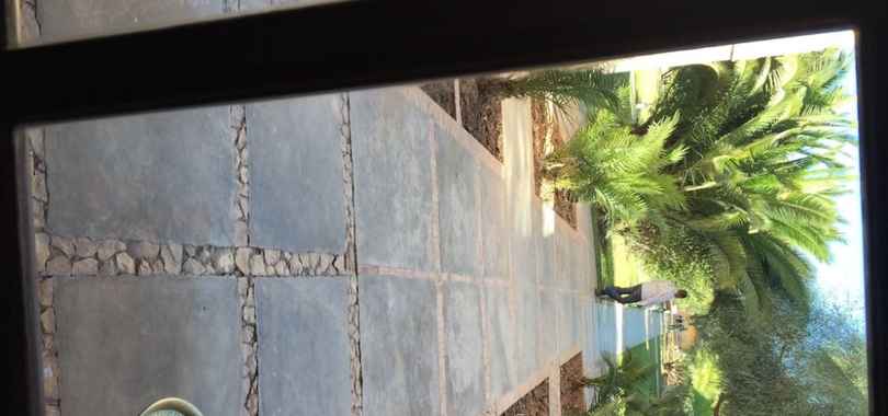 The Capaldi Hotel And Spa