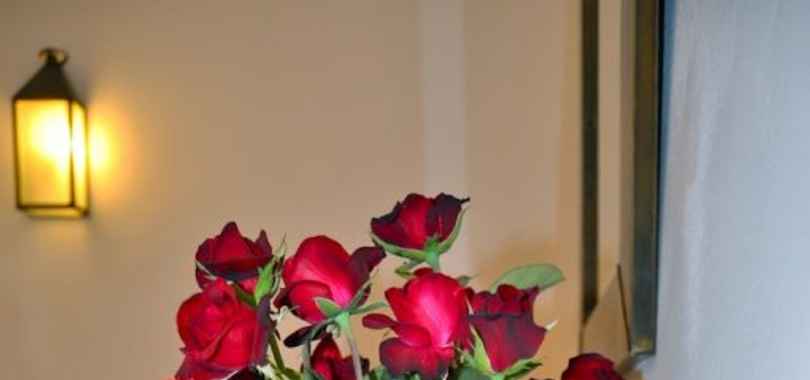 Quaryati Ecolodge Marrakech