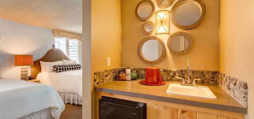 Boyne Mountain Resort, фото 4