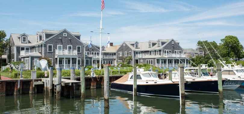 White Elephant Hotel, фото 10