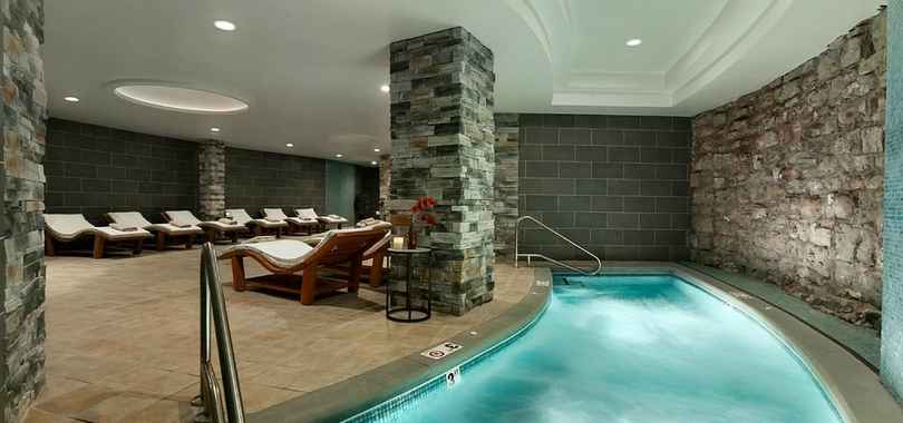 The Elms Hotel & Spa, a Destination by Hyatt Hotel