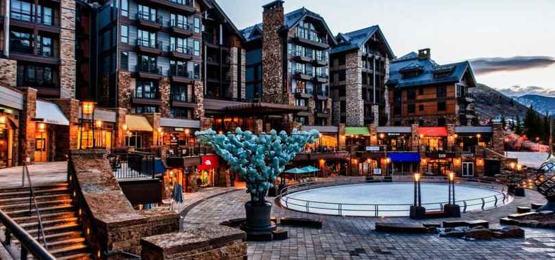 Solaris Residences, фото 36