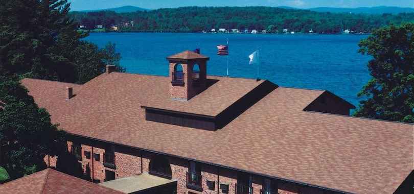 The Margate Resort on Lake Winnipesaukee, фото 27