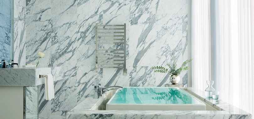 The Langham, Chicago