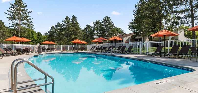 Grand Geneva Resort & Spa