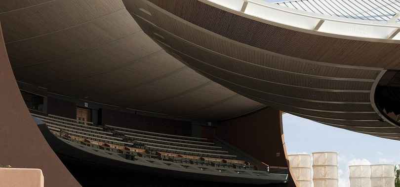 Four Seasons Resort Rancho Encantado Santa Fe