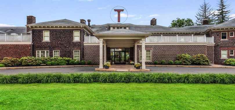 Traditions Hotel & Spa, Ascend Hotel Collection