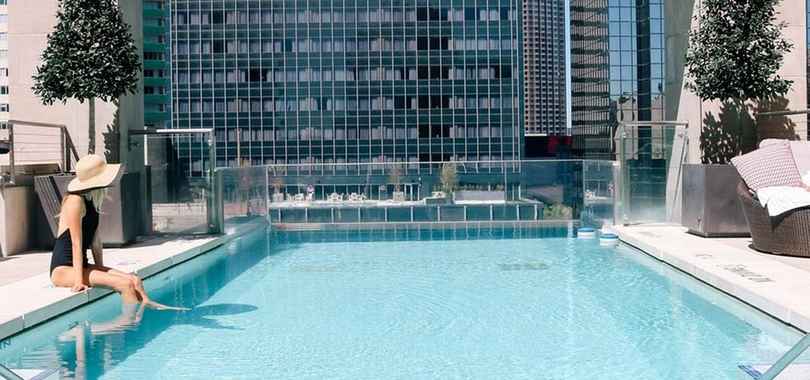 The Joule, фото 2