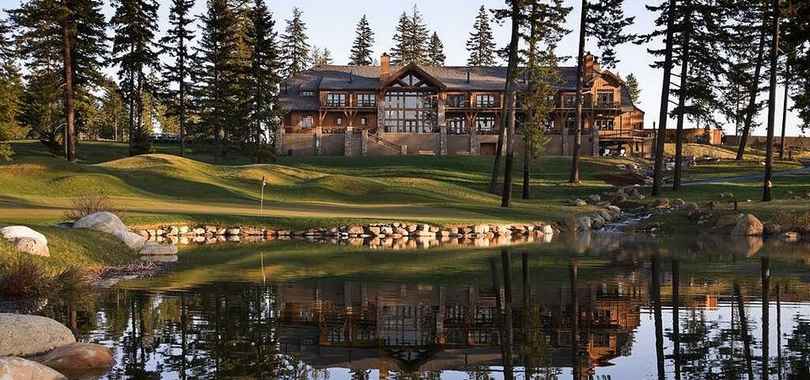 Suncadia Resort, a Destination by Hyatt Residence