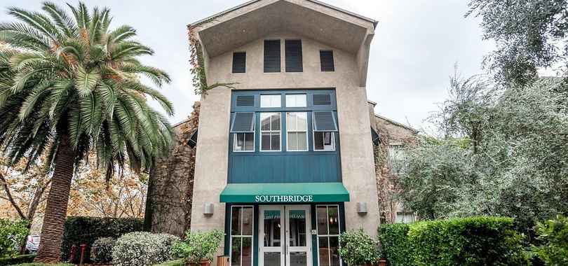 Southbridge Napa Valley