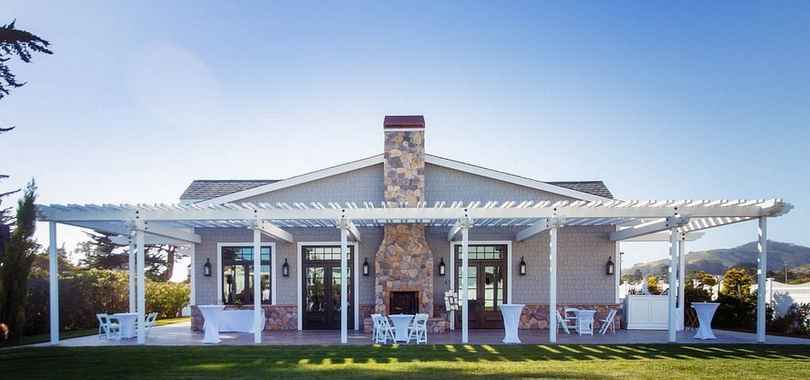 Oceano Hotel and Spa