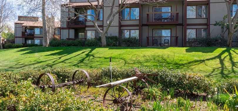 San Diego Country Estates