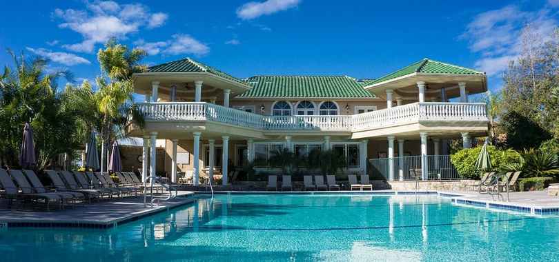 South Coast Winery Resort and Spa