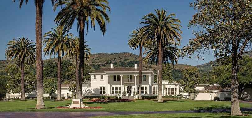 Silverado Resort & Spa