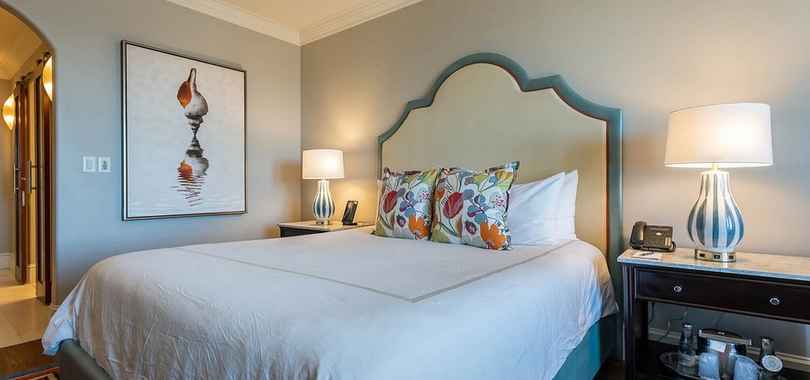 The Pearl Hotel, фото 3