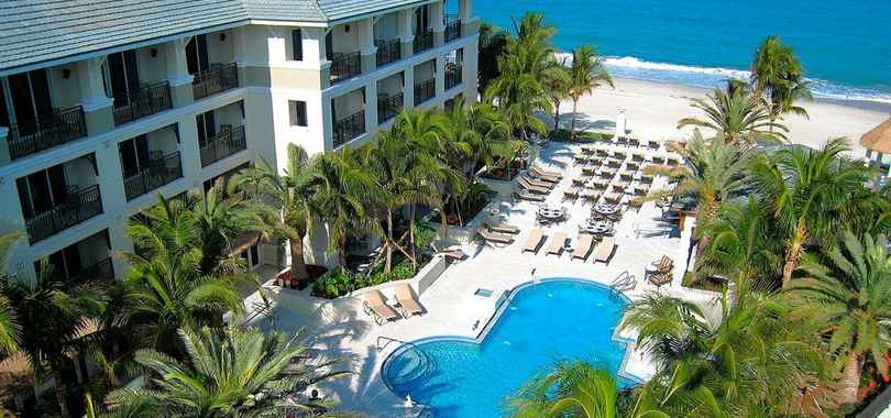 Kimpton Vero Beach Hotel & Spa, an IHG Hotel
