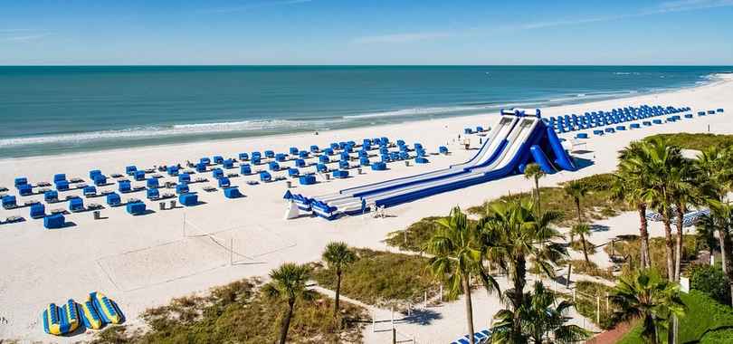 TradeWinds Island Grand