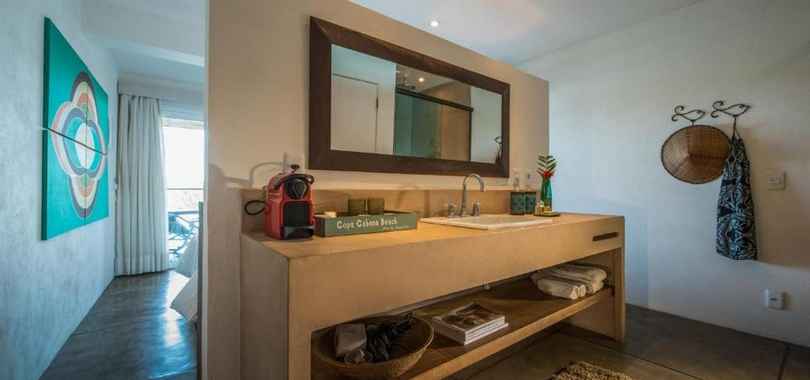 Vila deste Hotel, фото 27