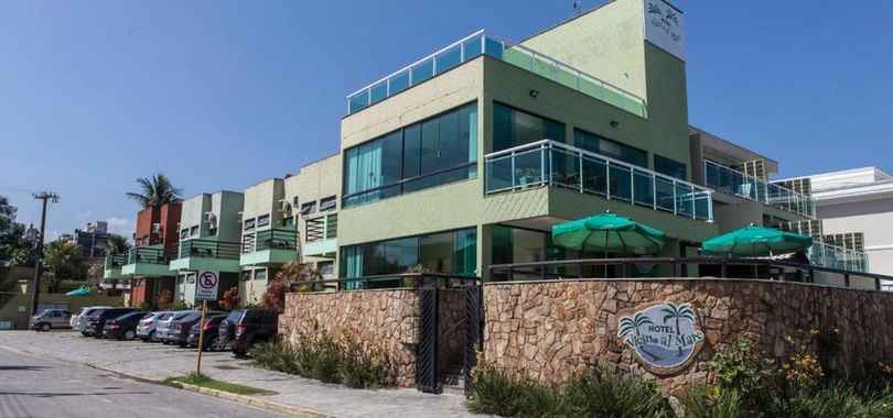 Hotel Vicino al Mare
