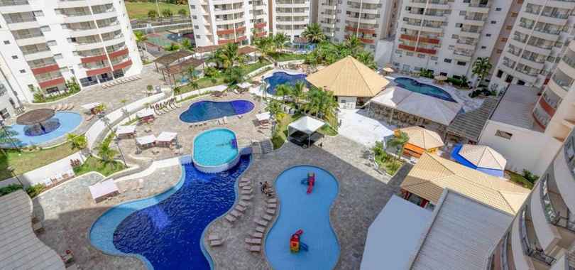 Wyndham Olimpia Royal Hotels