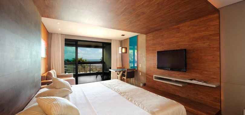 Carmel Charme Resort, фото 3