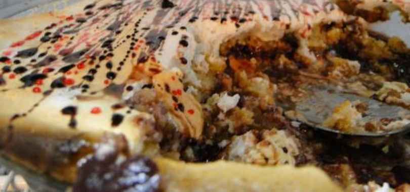 Palace Hotel de Caxambu