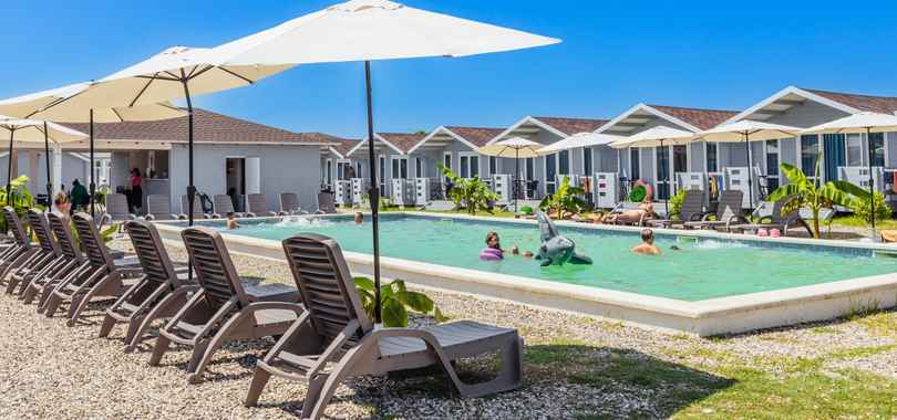 Отель «Папа-Дом», фото 3