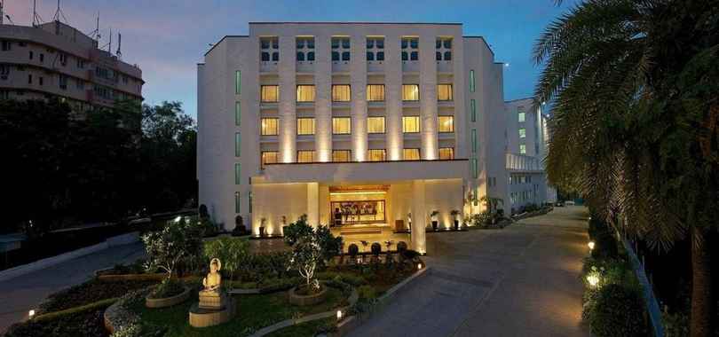 Marigold by Greenpark