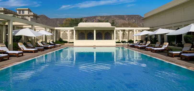 Trident, Jaipur, фото 2