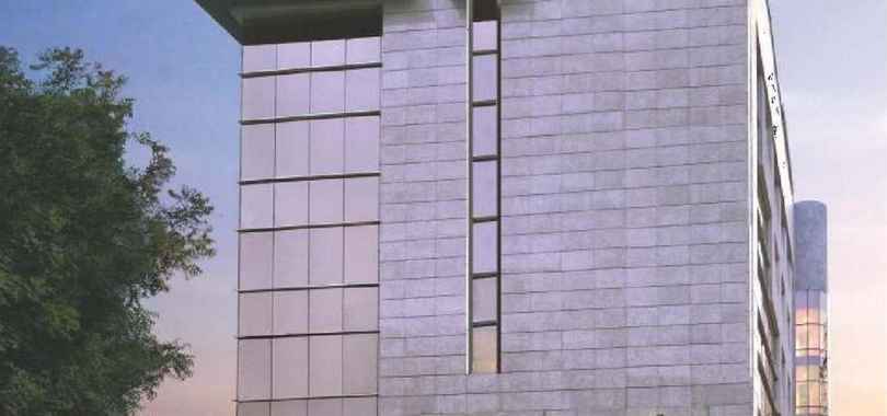 Country Inn & Suites by Radisson, Gurugram Sector 12