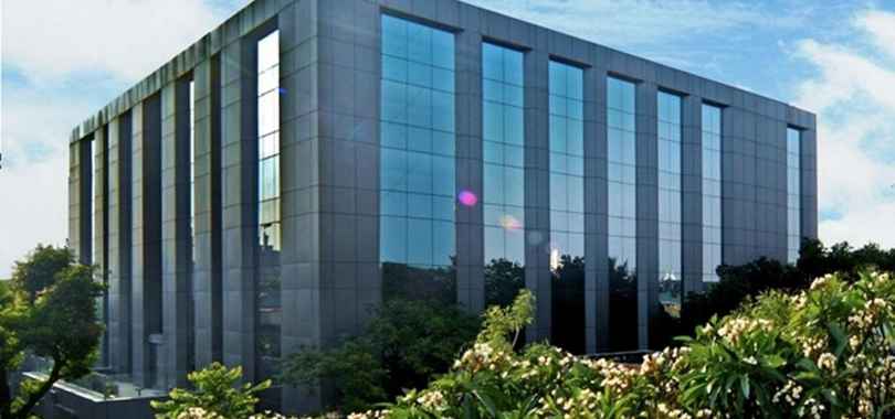 Fortune Park JP Celestial - Member ITC Hotel Group