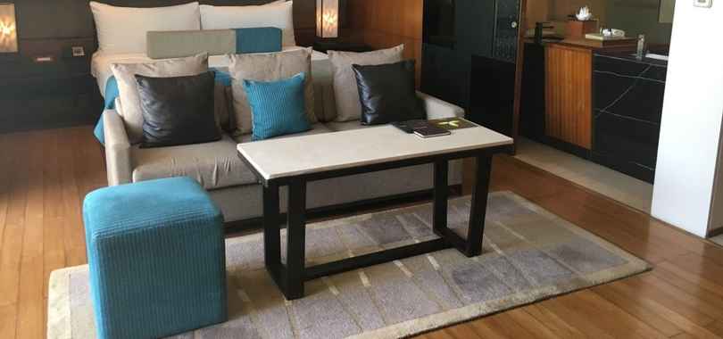 Vivanta Surajkund, NCR, фото 3