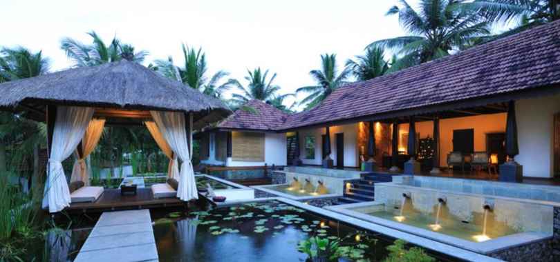 Niraamaya Surya Samudra