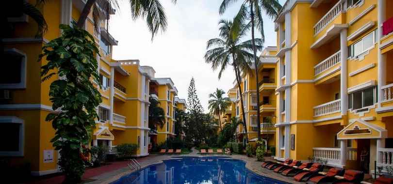 Adamo The Bellus, фото 2