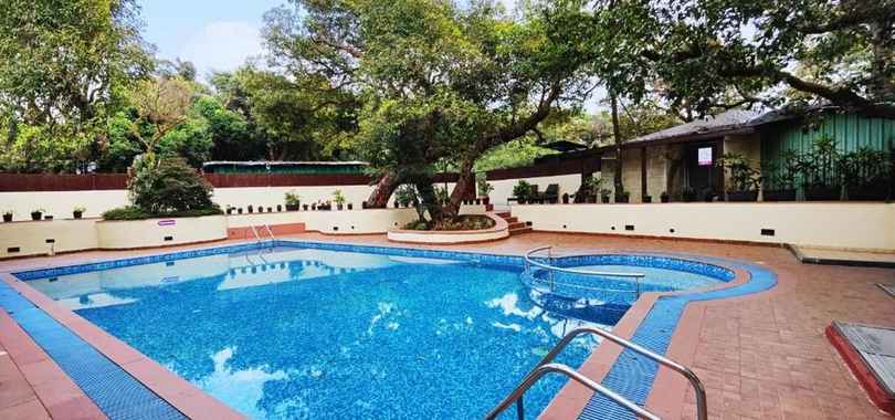 Regenta MPG Club, фото 2