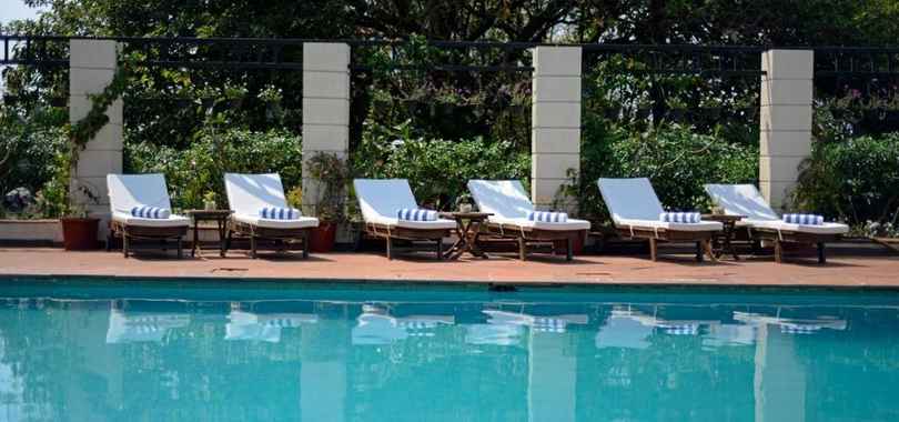 The Dukes Retreat, фото 3