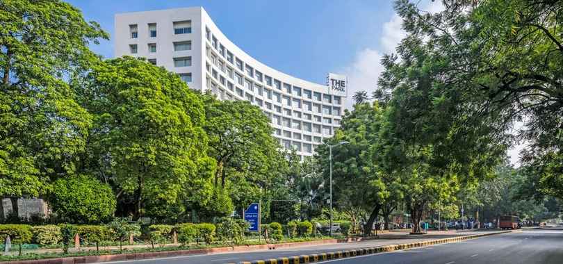 The Park New Delhi