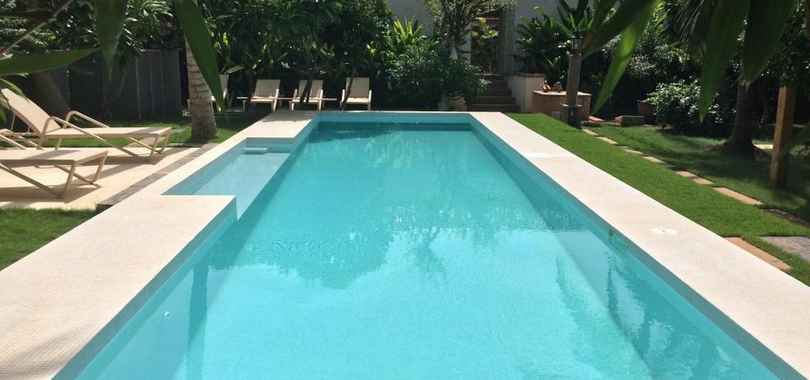 Saratha Vilas Chettinad