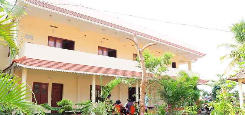 Sea Star Beach Homes