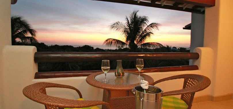 Sugar Cane Club Hotel And Spa , фото 2