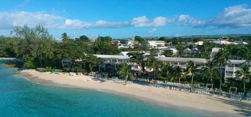 Sugar Bay Barbados , фото 5