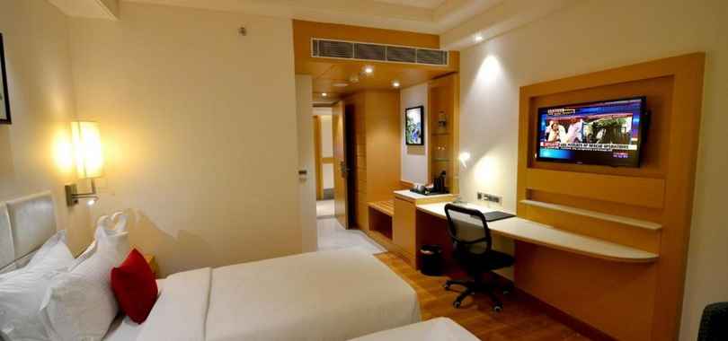 PearlTree Hotels & Resorts