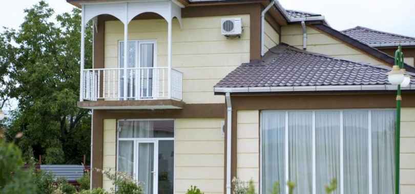 Paradise Investment Resort