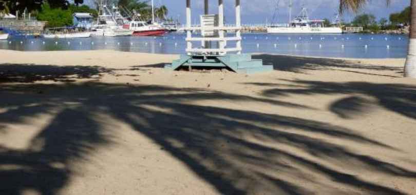 Beach Studio 4, фото 2