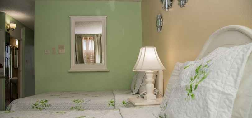 Ocho Rios Vacation Resort Property Rent