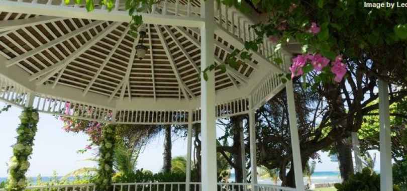 Holiday Inn Resort Montego Bay All-Inclusive